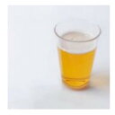【3980円以上送料無料】卓上型...