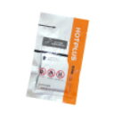 【3980円以上送料無料】HOTPLUS ホットプラス 専用発熱剤60g