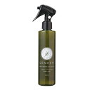 FLF レニーム ペット用 スプレー 本体 200mL