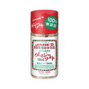 ジェーン クレイジーソルト ミニ 30g 品番70100