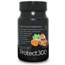 【今ならプレゼント付】【正規品】【3980円以上送料無料】2個セット アビオス Protect300(プロテクト300)
