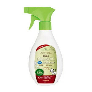 商品名 4560265454575 ラプナットBio 猫トイレ消臭スプレー 250ml 商品説明 イタリアのAIABのオーガニック認定の商品。天然除菌成分ミョウバン配合。猫特有のツーンとしたトイレ臭を抑えます。有機アロエがペットの生活空間をより快適で爽やかにします。トイレの砂に！舐めても大丈夫な成分です。 成分 水、グリセリン、アルムK、安息香酸Na、ソルビン酸K、アロエベラ液汁、クエン酸 注意事項 ペットに直接使用しないで下さい。 内容量 250mL 区分 ペットケア用品 販売元 有限会社シャンテ JAN 4560265454575 原産国 イタリア 広告文責 へるすぴあ楽天市場店 048-420-9836