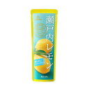 商品名 【NIPPONフルーツバー　瀬戸内レモン】80g×20本セット 商品説明 賞味期限10か月 冷やしてそのままでもおいしく飲めます。 凍らせればおいしいシャーベットができます。(凍らせる時間は、冷蔵庫の機種によって異なります。) 原材料 砂糖(国内製造)、レモン/酸味料、香料 内容量　80g JAN 4972251274027