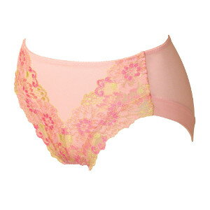 【3980円以上送料無料】ベリーアップショーツLL 3個セット