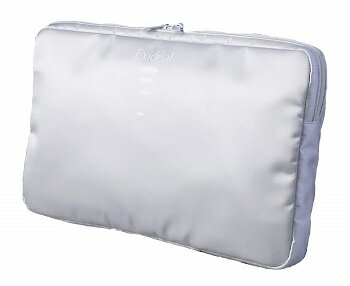 【3980円以上送料無料】LED美顔器エクスイディアル専用収納ケース 2個セット 【3980円以上送料無料】LED美顔器エクスイディアル専用収納ケース 2個セット