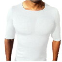【4980円以上送料無料】Funkybod ファンキーボッド Tシャツ ホワイトS