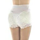 【3980円以上送料無料】ピーチパンツセットLL~3L(スタンダードプロテクター) 2個セット