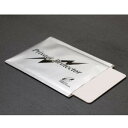 【3980円以上送料無料】プライバシープロテクター2(3枚入り)