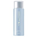 【4980円以上送料無料】ルナゾーム ピーリングウォーター150mL(4)