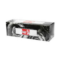 ラジュティ 90g（3g×30ティパック）　賞味期限　2025年6月30日