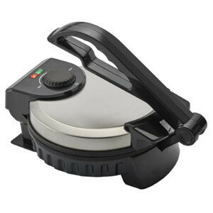 【3980円以上送料無料】#とりあえずつぶして焼いてみた2