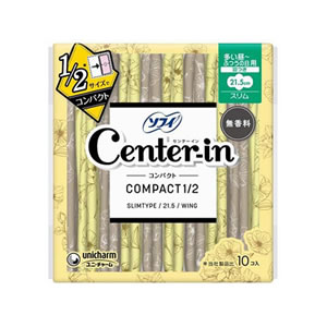 ؤ뤹ԤŷԾŹ㤨֡òʡۥˡ㡼 ե 󥿡󥳥ѥ ˥åܥ ¿ Ĥ 21.5cm 10פβǤʤ148ߤˤʤޤ