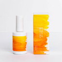 フェミニンミスト (大容量) 明日わたしは柿の木に登る 60ml お買い得