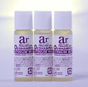 ar O2シャンプープラチナモイスト アールオーツー リンス不要 ヘアサロン専売品 お試し10ml 3本 送料無料 ポイント消化 アミノ酸シャンプー 高濃度酸素水 頭皮環境 きめ細かな泡 ボリュームア