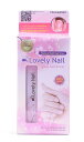 Lovely Nail ラブリーネイルグラスシャイナー ポイント2倍 メール便対応 送料無料 グラスネイルシャイナー