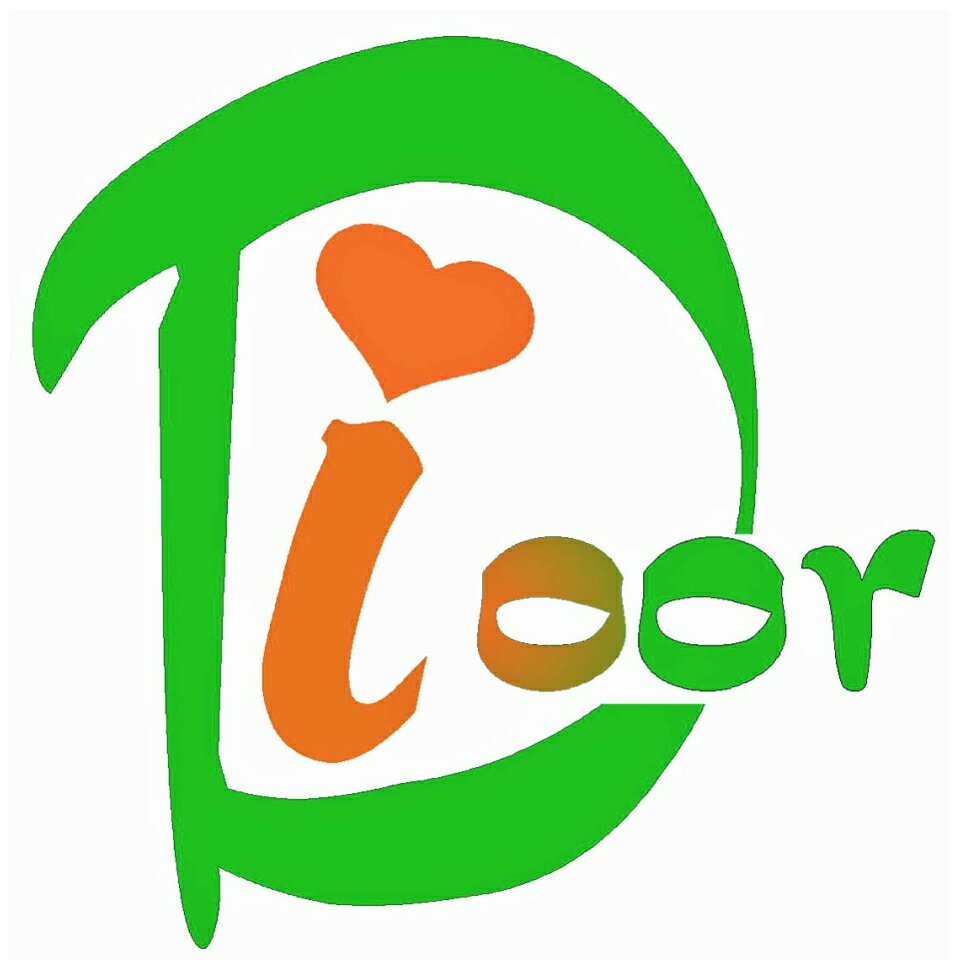 Shop icon