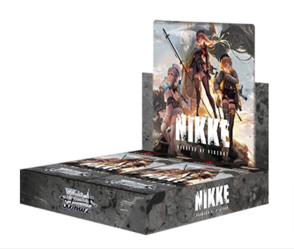 楽天市場】ヴァイスシュヴァルツ nikkeの通販