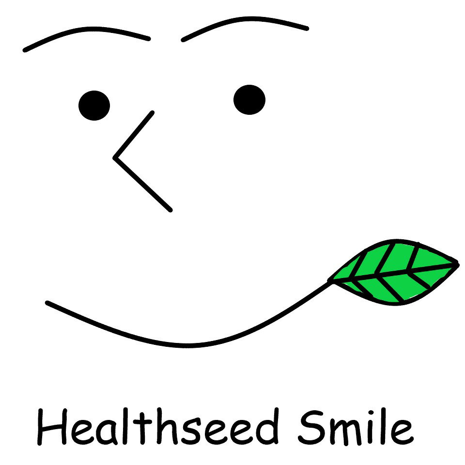 Shop icon