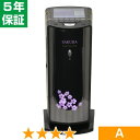 無条件返品・交換は当社だけ アスモフルケア SAKURA 程度A 5年保証