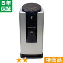 無条件返品・交換は当社だけ アスモケア SE-14000 特価品 5年保証