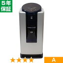 無条件返品・交換は当社だけ アスモケア SE-14000 程度A 5年保証