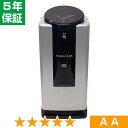 無条件返品・交換は当社だけ アスモケア SE-14000 程度AA 5年保証