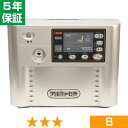 無条件返品・交換は当社だけ アルファセラ EK3MT(海外販売名:KAVASS) 程度B 5年保証
