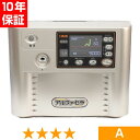 無条件返品・交換は当社だけ アルファセラ EK3MT(海外販売名:KAVASS) 程度A 10年保証