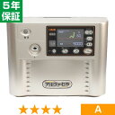 無条件返品・交換は当社だけ アルファセラ EK3MT(海外販売名:KAVASS) 程度A 5年保証