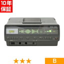 無条件返品・交換は当社だけ ビーオス 9000 程度B 10年保証