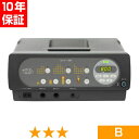 無条件返品・交換は当社だけ やすらぎ人 ビーオス 9000 程度B 10年保証