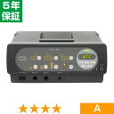 無条件返品・交換は当社だけ やすらぎ人 ビーオス 9000 程度A 5年保証