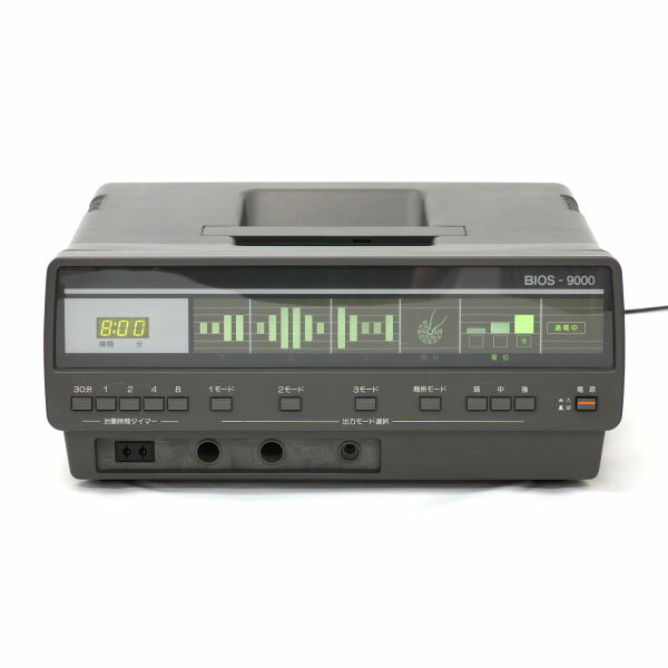 無条件返品・交換は当社だけ ビーオス 9000 程度A 10年保証 2
