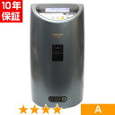 無条件返品・交換は当社だけ コスモドクター プロ・9000 程度A 10年保証