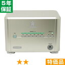無条件返品・交換は当社だけ コスモトロン CT-11000 特価品 5年保証