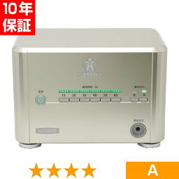 無条件返品・交換は当社だけ コスモトロン CT-11000 程度A 10年保証