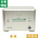 無条件返品・交換は当社だけ コスモトロン CT-14000 特価品 5年保証