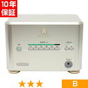 無条件返品・交換は当社だけ コスモトロン CT-14000 程度B 10年保証