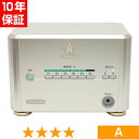 無条件返品・交換は当社だけ コスモトロン CT-14000 程度A 10年保証