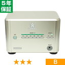 無条件返品・交換は当社だけ コスモトロン CT-9000 程度B 5年保証