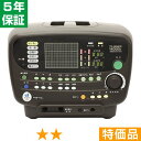 無条件返品・交換は当社だけ ドクタートロン YK-マジック14000N 特価品 5年保証