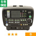 無条件返品・交換は当社だけ ドクタートロン YK-マジック14000N 程度B 5年保証