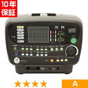 無条件返品・交換は当社だけ ドクタートロン YK-マジック14000N 程度A 10年保証