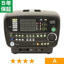 無条件返品・交換は当社だけ ドクタートロン YK-マジック14000N 程度A 5年保証