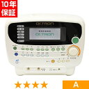 無条件返品・交換は当社だけ ドクタートロン YK-ミラクル8 程度A 10年保証