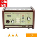 無条件返品・交換は当社だけ ドクタートロン NK-750A 程度B 10年保証
