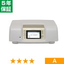 無条件返品・交換は当社だけ エレドック FX-14000 程度A 5年保証