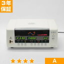 無条件返品・交換は当社だけ エナジートロン DIGITAL-KS-14000 程度A 3年保証