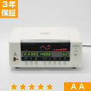 無条件返品・交換は当社だけ エナジートロン DIGITAL-KS-14000 程度AA 3年保証