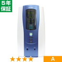 無条件返品・交換は当社だけ フィットケア 程度A 5年保証